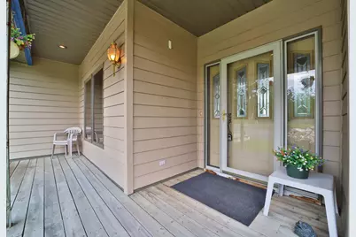 10124 Timberwolf Trail, Kabetogama, MN 56669 - Photo 67