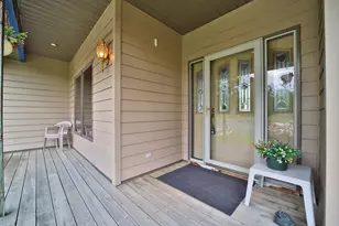 10124 Timber Wolf Trl, Kabetogama, MN 56669 - Photo 67
