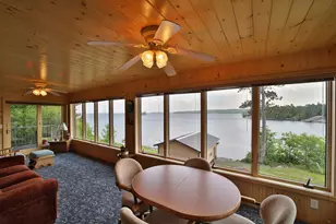 10124 Timber Wolf Trl, Kabetogama, MN 56669 - Photo 51