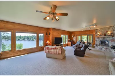 10124 Timberwolf Trail, Kabetogama, MN 56669 - Photo 41