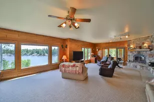 10124 Timber Wolf Trl, Kabetogama, MN 56669 - Photo 41