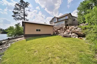 10124 Timber Wolf Trl, Kabetogama, MN 56669 - Photo 83