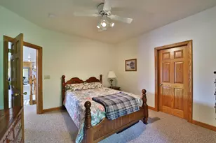 10124 Timber Wolf Trl, Kabetogama, MN 56669 - Photo 29