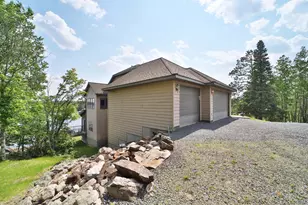 10124 Timber Wolf Trl, Kabetogama, MN 56669 - Photo 69