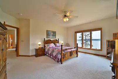 10124 Timberwolf Trail, Kabetogama, MN 56669 - Photo 21