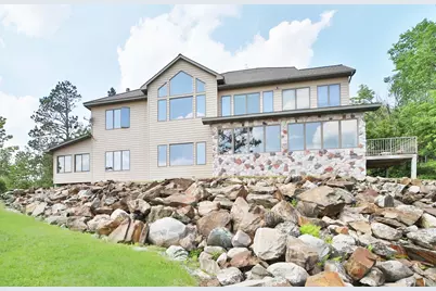10124 Timberwolf Trail, Kabetogama, MN 56669 - Photo 75