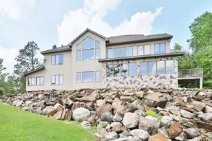 10124 Timber Wolf Trl, Kabetogama, MN 56669 - Photo 75