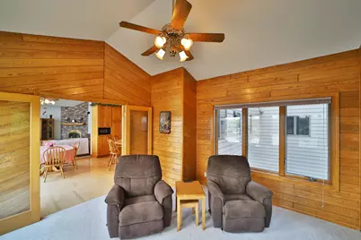 10124 Timberwolf Trail, Kabetogama, MN 56669 - Photo 11