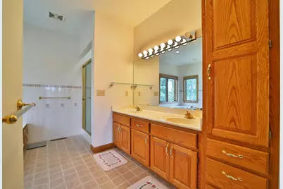 10124 Timberwolf Trail, Kabetogama, MN 56669 - Photo 25