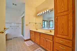 10124 Timber Wolf Trl, Kabetogama, MN 56669 - Photo 25