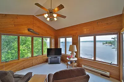 10124 Timberwolf Trail, Kabetogama, MN 56669 - Photo 9