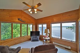 10124 Timber Wolf Trl, Kabetogama, MN 56669 - Photo 9