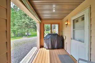 10124 Timber Wolf Trl, Kabetogama, MN 56669 - Photo 61