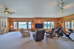 10124 Timber Wolf Trl, Kabetogama, MN 56669 - Photo 43