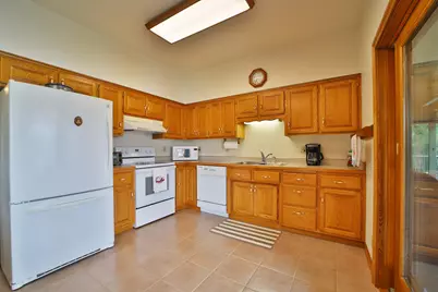 10124 Timberwolf Trail, Kabetogama, MN 56669 - Photo 49