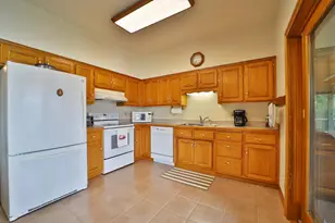 10124 Timber Wolf Trl, Kabetogama, MN 56669 - Photo 49