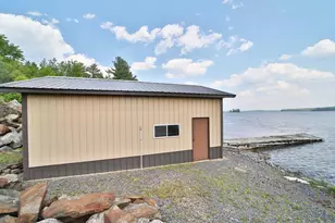10124 Timber Wolf Trl, Kabetogama, MN 56669 - Photo 81