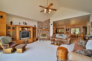 10124 Timber Wolf Trl, Kabetogama, MN 56669 - Photo 13