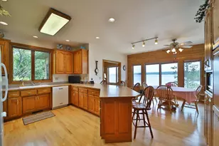 10124 Timber Wolf Trl, Kabetogama, MN 56669 - Photo 3