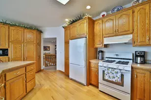 10124 Timber Wolf Trl, Kabetogama, MN 56669 - Photo 5