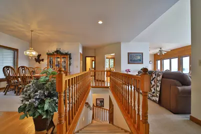 10124 Timberwolf Trail, Kabetogama, MN 56669 - Photo 17