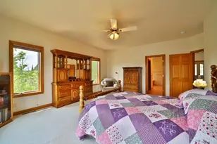 10124 Timber Wolf Trl, Kabetogama, MN 56669 - Photo 23