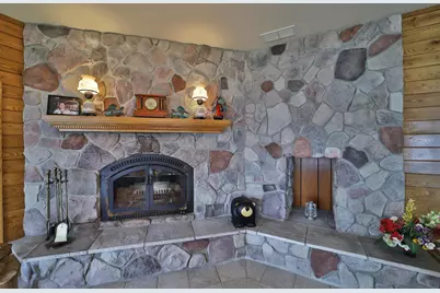 10124 Timberwolf Trail, Kabetogama, MN 56669 - Photo 45