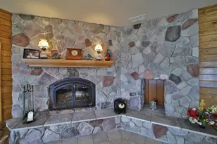 10124 Timber Wolf Trl, Kabetogama, MN 56669 - Photo 45