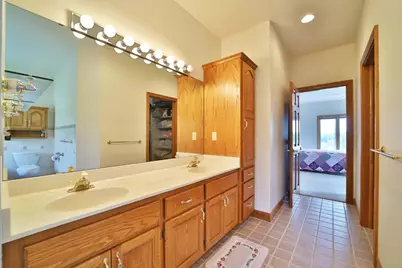 10124 Timberwolf Trail, Kabetogama, MN 56669 - Photo 27