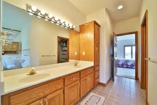 10124 Timber Wolf Trl, Kabetogama, MN 56669 - Photo 27