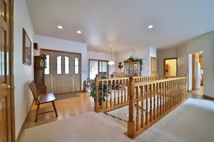 10124 Timber Wolf Trl, Kabetogama, MN 56669 - Photo 19