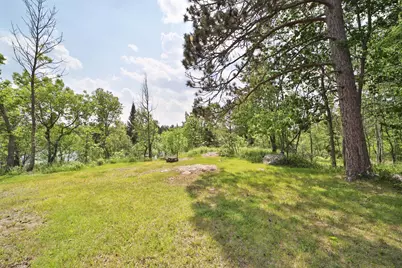 10124 Timberwolf Trail, Kabetogama, MN 56669 - Photo 77