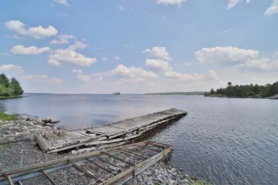 10124 Timberwolf Trail, Kabetogama, MN 56669 - Photo 85