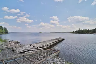 10124 Timber Wolf Trl, Kabetogama, MN 56669 - Photo 85