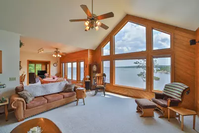 10124 Timberwolf Trail, Kabetogama, MN 56669 - Photo 15