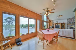 10124 Timber Wolf Trl, Kabetogama, MN 56669 - Photo 7