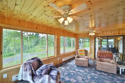 10124 Timberwolf Trail, Kabetogama, MN 56669 - Photo 59