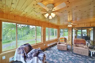 10124 Timber Wolf Trl, Kabetogama, MN 56669 - Photo 59