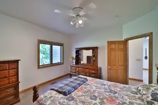 10124 Timber Wolf Trl, Kabetogama, MN 56669 - Photo 31