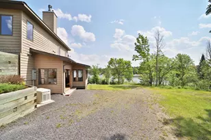 10124 Timber Wolf Trl, Kabetogama, MN 56669 - Photo 71