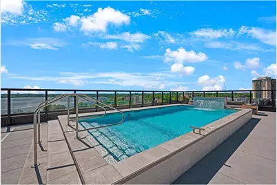 3012 Excelsior Boulevard #805, Minneapolis, MN 55416 - Photo 29