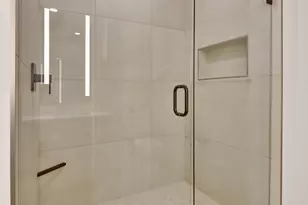 3012 Excelsior Blvd, Minneapolis, MN 55416 - Photo 25