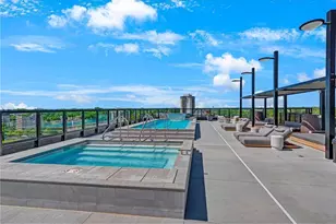 3012 Excelsior Blvd, Minneapolis, MN 55416 - Photo 31