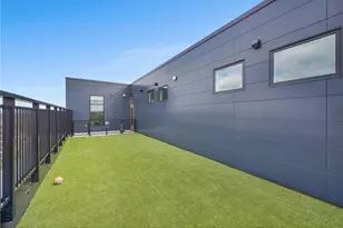 3012 Excelsior Blvd, Minneapolis, MN 55416 - Photo 49