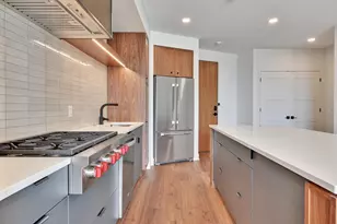 3012 Excelsior Blvd, Minneapolis, MN 55416 - Photo 19