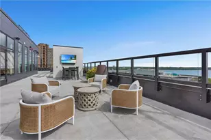 3012 Excelsior Blvd, Minneapolis, MN 55416 - Photo 35