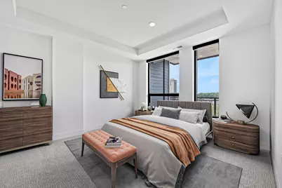 3012 Excelsior Boulevard #805, Minneapolis, MN 55416 - Photo 7