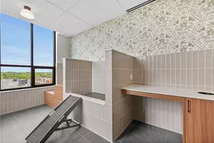 3012 Excelsior Blvd, Minneapolis, MN 55416 - Photo 47