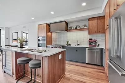 3012 Excelsior Boulevard #805, Minneapolis, MN 55416 - Photo 9