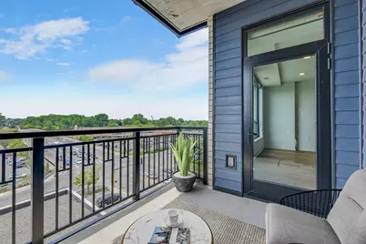 3012 Excelsior Boulevard #805, Minneapolis, MN 55416 - Photo 13